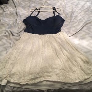 Great condition dress