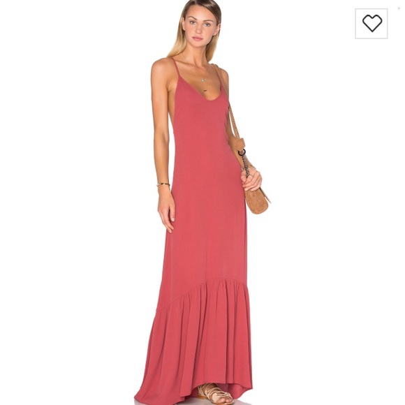 Revolve Dress NWT ✨