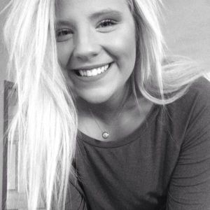 Meet your Posher, Autumn
