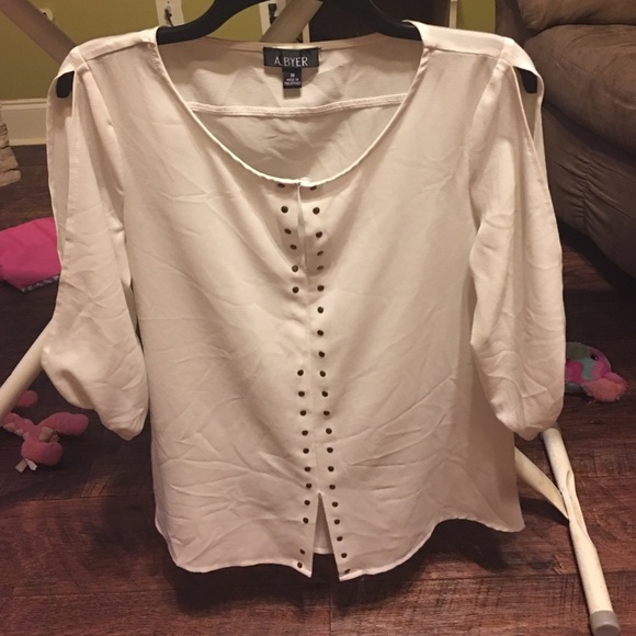 Shirt - Picture 1 of 2