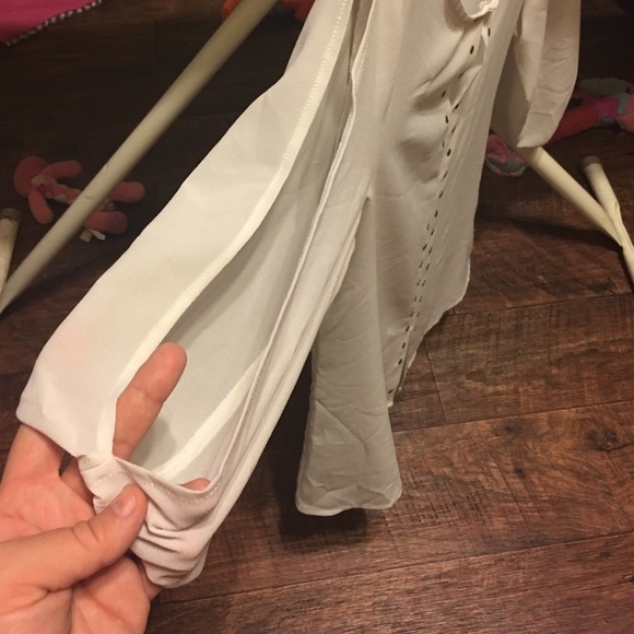 Shirt - Picture 2 of 2