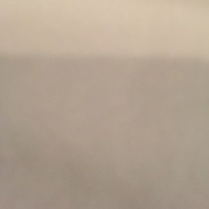 Meet your Posher, Donny