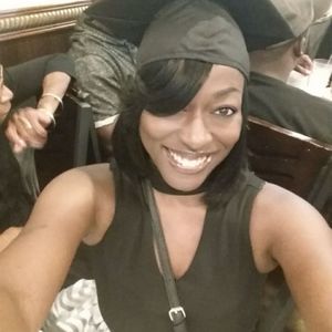 Meet your Posher, Datril