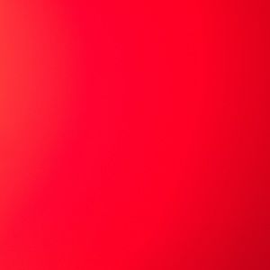 Meet your Posher, Jared