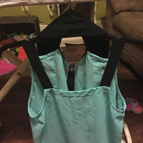 Shirt - Picture 2 of 2