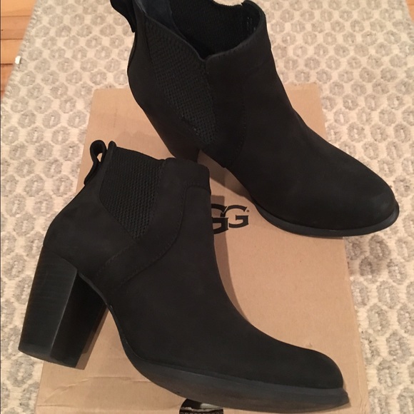 UGG Cobie Boot