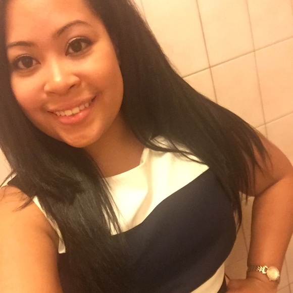 Meet your Posher, Anilsa