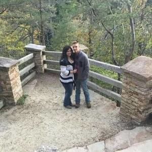 Meet your Posher, Cherish