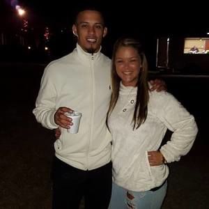 Meet your Posher, Ethan