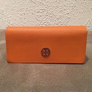 Tory Burch Sunglasses