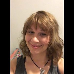 Meet your Posher, Chandy