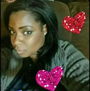 Meet your Posher, Vaughn