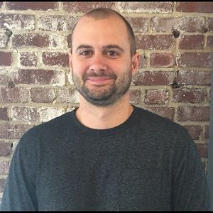 Meet your Posher, Tyler