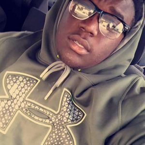 Meet your Posher, Laterrious