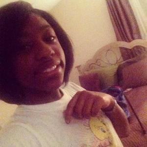 Meet your Posher, India