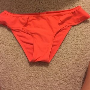 Bottom bikini from forever 21