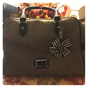 Guess handbag
