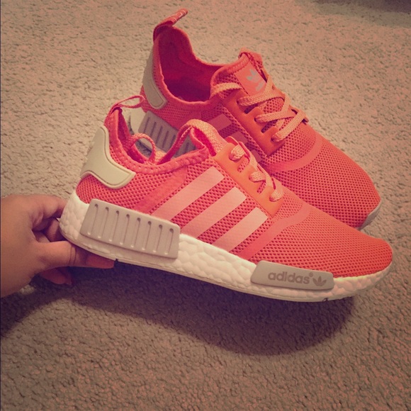 Adidas NMD