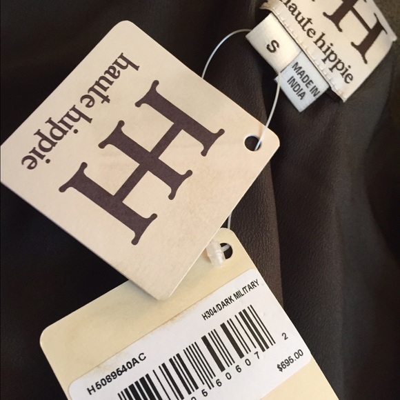 SOLD - Picture 3 of 4