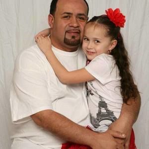 Meet your Posher, Aramis