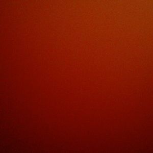 Meet your Posher, Dewayne