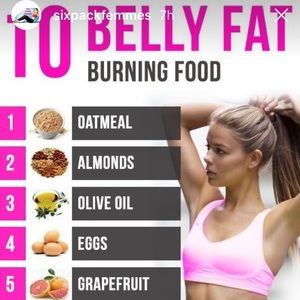 Meet your Posher, Karla