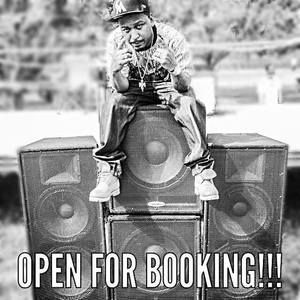 Meet your Posher, Quinton