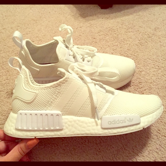 Adidas NMD