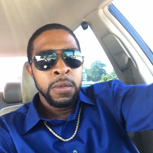 Meet your Posher, Johnny - Picture 1 of 1