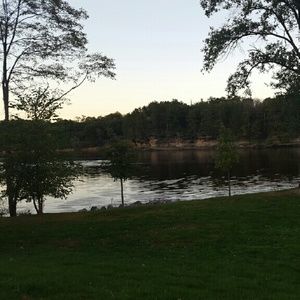 Meet your Posher, Shierly