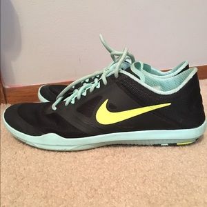 Women's Nike Training shoes