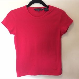 ✨SALE✨ French Connection Tee