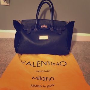 Valentino purse