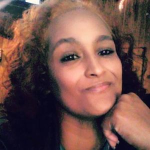 Meet your Posher, Charlie