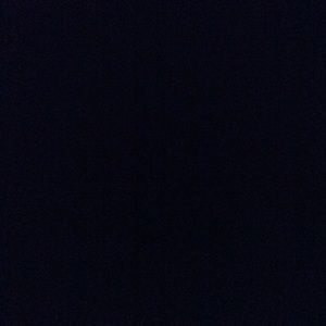 Meet your Posher, Bernice