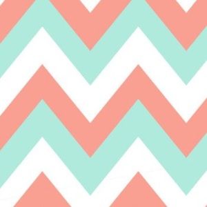 Meet your Posher, Mikayla