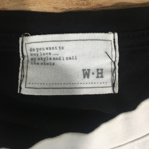 Shirt - Picture 2 of 4