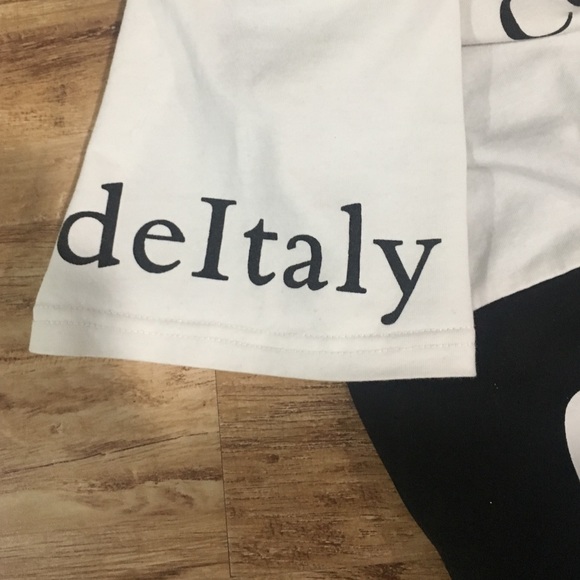 Shirt - Picture 3 of 4