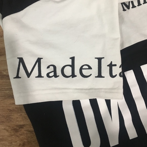 Shirt - Picture 4 of 4