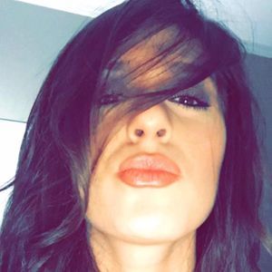 Meet your Posher, Edith