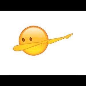 Meet your Posher, Rey