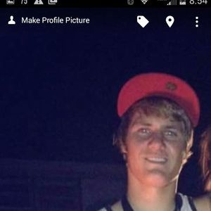 Meet your Posher, Will