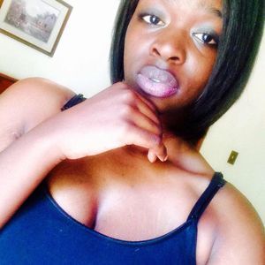 Meet your Posher, Niknik