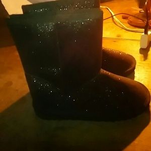 Children's Place Bots