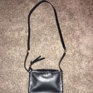 Kate Spade small cross body
