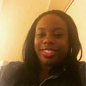 Meet your Posher, Shanna