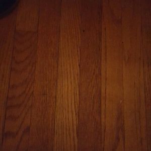 Meet your Posher, Nate