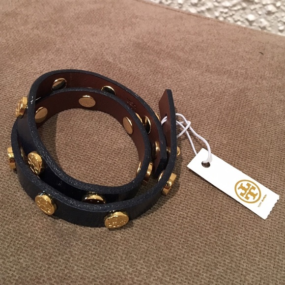 Tory Burch Bracelet