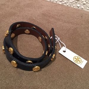 Tory Burch Bracelet