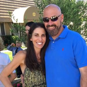 Meet your Posher, Jenine